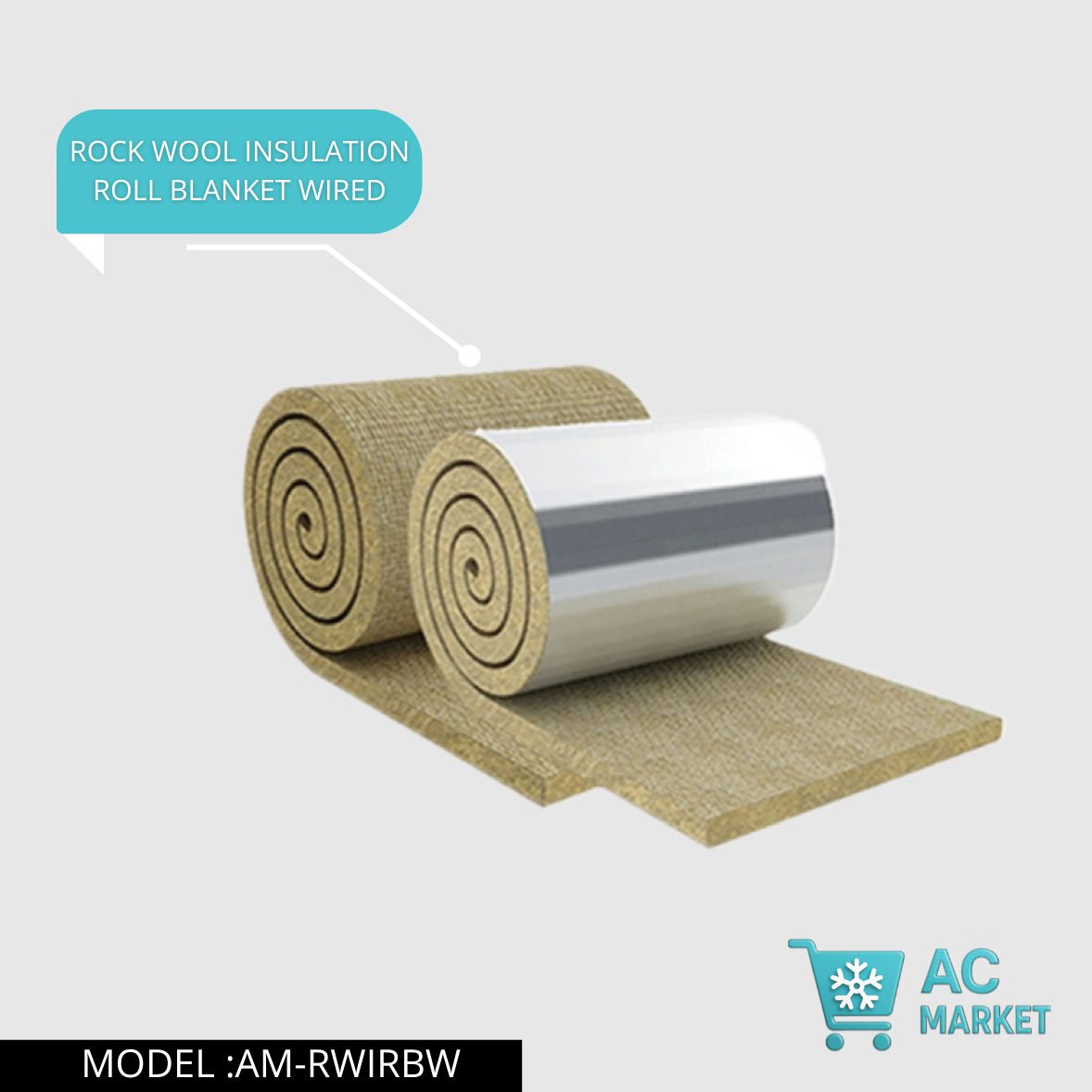THERMAL INSULATION