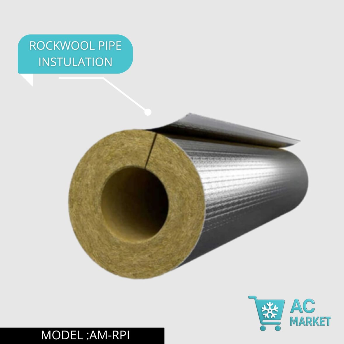 THERMAL INSULATION