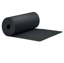 THERMAL INSULATION