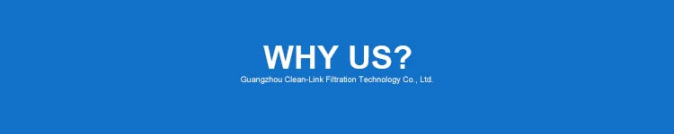 High Adsorption Activated Carbon Air Filter For Greenhouse Spray Booth Activated Carbon Filter Price