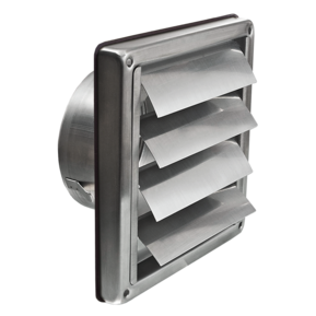 BATHROOM &amp; KITCHEN GRILL