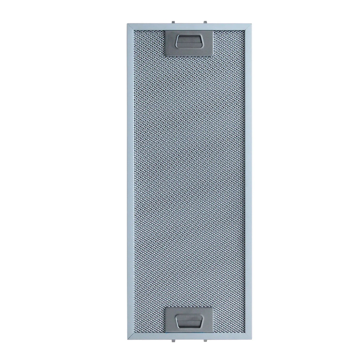 kitchen  Hood Filter 1 Units Measurements 52.5 X 20.5 Cm