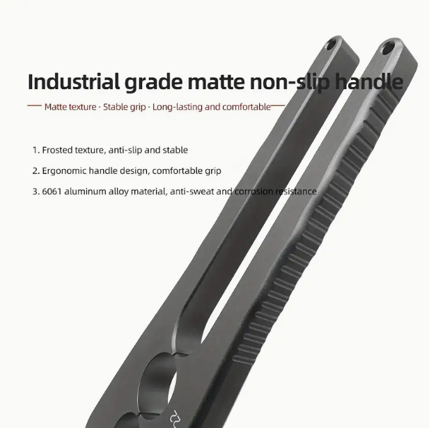 HVAC TOOLS