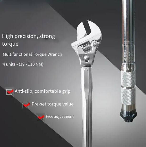 HVAC TOOLS