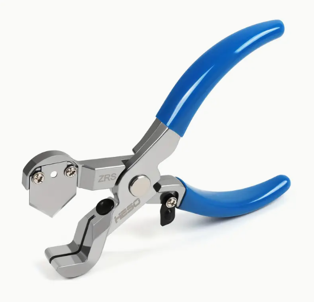 HVAC TOOLS