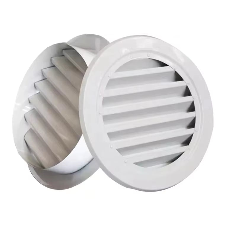 BATHROOM &amp; KITCHEN GRILL