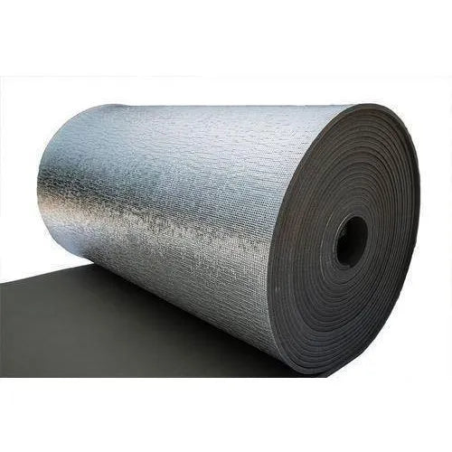 THERMAL INSULATION