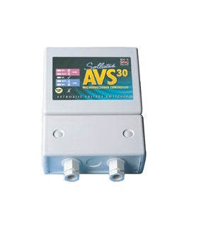 electrical air conditioning supplies