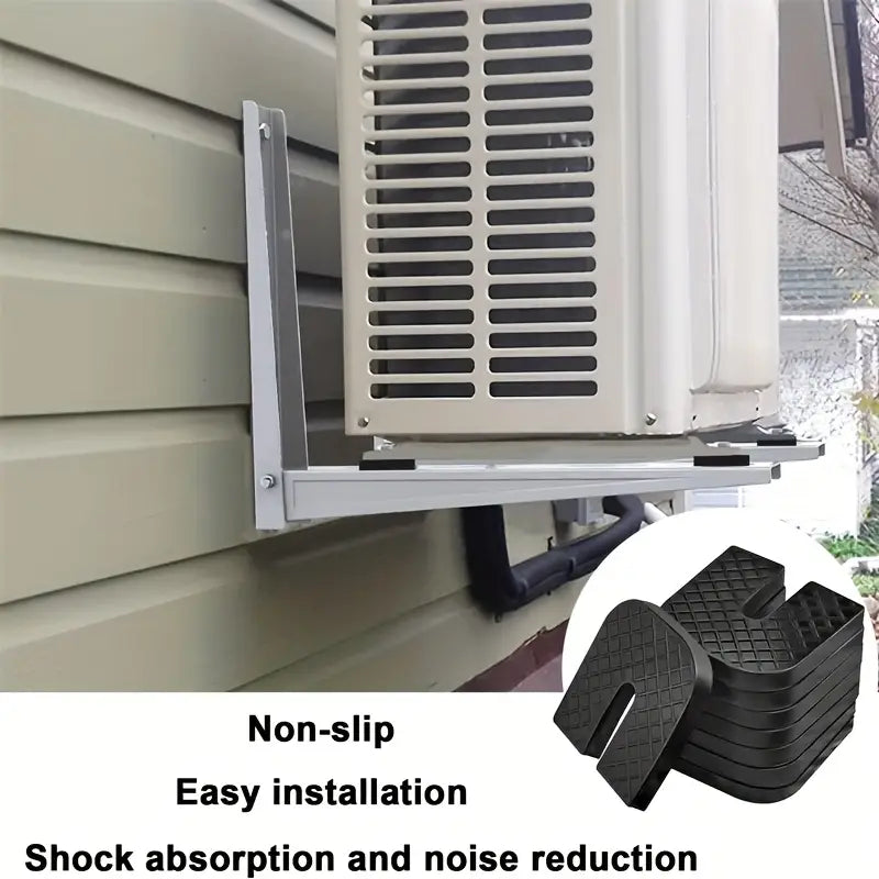 HVAC EQUIPMENTS