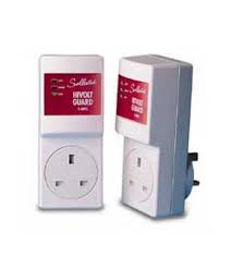 electrical air conditioning supplies
